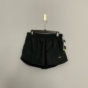 Nike athletic shorts